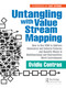 Untangling with Value Stream Mapping by Ovidiu Contras, 9780367505660