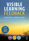 Visible Learning: Feedback - 9781138599895 by John Hattie, Shirley Clarke, 9781138599895