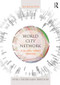 World City Network (A global urban analysis) by Peter Taylor, Ben Derudder, 9781138843578