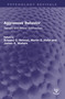 Aggressive Behavior (Genetic and Neural Approaches) by Edward C. Simmel, Martin E. Hahn, James K. Walters, 9780367764104