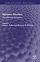 Behavior Genetics (Principles and Applications) by John L. Fuller, Edward C. Simmel, 9780367761929