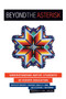 Beyond the Asterisk (Understanding Native Students in Higher Education) - 9781579226244 by Heather J. Shotton, Shelly C. Lowe, Stephanie J. Waterman, 9781579226244