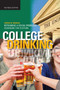College Drinking (Reframing a Social Problem / Changing the Culture) by George W. Dowdall, 9781579228132