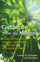 Coming in from the Margins (Faculty Development's Emerging Organizational Development Role in Institutional Change) - 9781579223632 by Connie Schroeder, 9781579223632