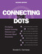 Connecting the Dots (Developing Student Learning Outcomes and Outcomes-Based Assessment) - 9781620364802 by Ronald S. Carriveau, 9781620364802