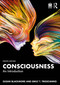 Consciousness (An Introduction) - 9781032292564 by Susan Blackmore, Emily T. Troscianko, 9781032292564