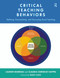 Critical Teaching Behaviors (Defining, Documenting, and Discussing Good Teaching) - 9781642673692 by Lauren Barbeau, Claudia Cornejo Happel, 9781642673692