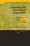 Cultivating the Sociological Imagination (Concepts and Models for Service Learning in Sociology) by James Ostrow, Sandra Enos, Garry Hesser, 9781563770173