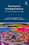 Cultural Competence (The Intrinsic Strategic Advantage) by Steyn Heckroodt, Waddah S. Ghanem Al Hashmi, 9781032300771