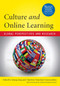 Culture and Online Learning (Global Perspectives and Research) - 9781579228552 by Insung Jung, Charlotte Nirmalani Gunawardena, 9781579228552