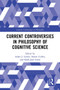 Current Controversies in Philosophy of Cognitive Science - 9781032569741 by Adam J. Lerner, Simon Cullen, Sarah-Jane Leslie, 9781032569741
