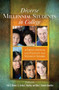 Diverse Millennial Students in College (Implications for Faculty and Student Affairs) by Fred A. Bonner II, aretha f. marbley, Mary F. Howard-Hamilton, 9781579224479