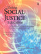 Doing Social Justice Education (A Practitioner's Guide for Workshops and Structured Conversations) by D. Scott Tharp, 9781642670370