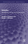 Empathy (Development, Training, and Consequences) by Arnold P. Goldstein, Gerald Y. Michaels, 9780367760212
