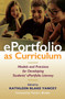 ePortfolio as Curriculum (Models and Practices for Developing Students' ePortfolio Literacy) by Kathleen Blake Yancey, 9781620367605