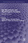 Eye Movements and Psychological Functions (International Views) by Rudolf Groner, Christine Menz, Dennis F. Fisher, Richard A. Monty, 9780367761097