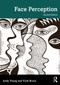 Face Perception - 9781032246024 by Andy Young, Vicki Bruce, 9781032246024
