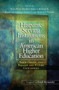 Hispanic-Serving Institutions in American Higher Education (Their Origin, and Present and Future Challenges) - 9781620361443 by Jesse Perez Mendez, Fred A. Bonner II, Josephine Méndez-Negrete, Robert T. Palmer, 9781620361443