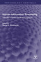 Human Information Processing (Tutorials in Performance and Cognition) by Barry H. Kantowitz, 9781032009964