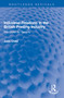 Industrial Relations in the British Printing Industry (The Quest for Security) - 9780367746711 by John Child, 9780367746711