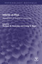 Infants at Risk (Assessment of Cognitive Functioning) by Richard B. Kearsley, Irving E. Sigel, 9780367774554
