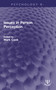 Issues in Person Perception by Mark Cook, 9781032003955