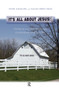 It's All About Jesus! (Faith as an Oppositional Collegiate Subculture) by Peter M. Magolda, Kelsey Ebben Gross, 9781579223557