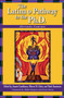 The Latina/o Pathway to the Ph.D. (Abriendo Caminos) by Jeanett Castellanos, Alberta M. Gloria, Mark Kamimura, 9781579221072