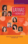 Latinas in the Workplace (An Emerging Leadership Force) - 9781579223533 by Mimi Wolverton, Salwa A. Zaki, Esther Elena López-Mulnix, 9781579223533