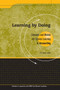 Learning By Doing (Concepts and Models for Service-Learning in Accounting) by D. V. Rama, 9781563770081
