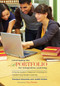 Leveraging the ePortfolio for Integrative Learning (A Faculty Guide to Classroom Practices for Transforming Student Learning) by Candyce Reynolds, Judith Patton, 9781579229009