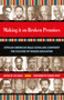 Making it on Broken Promises by Lee Jones, 9781579220501