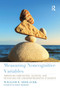 Measuring Noncognitive Variables (Improving Admissions, Success and Retention for Underrepresented Students) by William Sedlacek, 9781620362563