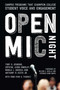 Open Mic Night (Campus Programs That Champion College Student Voice and Engagement) - 9781620365137 by Toby S. Jenkins, Crystal Leigh Endsley, Marla L. Jaksch, Anthony R. Keith, 9781620365137