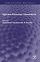 Operant-Pavlovian Interactions by Hank Davis, Harry M. B. Hurwitz, 9780367713485