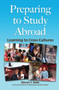 Preparing to Study Abroad (Learning to Cross Cultures) by Steven T. Duke, 9781579229948
