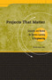 Projects That Matter (Concepts and Models for Service-Learning in Engineering) by Edmund Tsang, 9781563770197