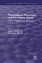 Psychological Processes and Advertising Effects (Theory, Research, and Applications) - 9780367498955 by Linda F. Alwitt, Andrew A. Mitchell, 9780367498955