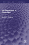 The Psychology of Chess Skill by Dennis H. Holding, 9780367772406