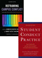 Reframing Campus Conflict/Student Conduct Practice Set by Jennifer Meyer Schrage, Nancy Geist Giacomini, James M. Lancaster, Diane M. Waryold, 9781642672015