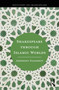 Shakespeare through Islamic Worlds by Ambereen Dadabhoy, 9781032100845