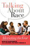 Talking About Race (Alleviating the Fear) - 9781579225605 by Steven Grineski, Julie Landsman, Robert Simmons III, 9781579225605