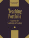 The Teaching Portfolio (Capturing the Scholarship in Teaching) by Russell Edgerton, Pat Hutchings, Kathleen Quinlan, 9781563770036