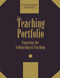 The Teaching Portfolio (Capturing the Scholarship in Teaching) by Russell Edgerton, Pat Hutchings, Kathleen Quinlan, 9781563770036