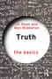 Truth: The Basics - 9781032039879 by Jc Beall, Ben Middleton, 9781032039879