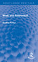 Work and Retirement by Stanley Parker, 9781032138961