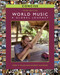 World Music CONCISE (A Global Journey) by Terry E. Miller, Andrew Shahriari, 9781032265599