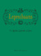 Leprechauns (The Myths, Legends, & Lore) by Bob Curran, 9781507222300