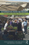Alternative Food Networks (Knowledge, Practice, and Politics) by David Goodman, E. Melanie DuPuis, Michael K. Goodman, 9780415747691