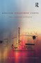 American Independent Cinema (indie, indiewood and beyond) - 9780415684293 by Geoff King, Claire Molloy, Yannis Tzioumakis, 9780415684293